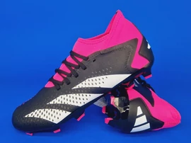 ADIDAS PREDATOR ACCURACY .3 FG