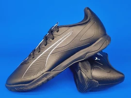 Puma Ultra 5 Play IT 