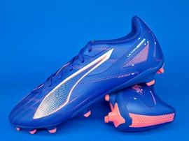 PUMA ULTRA 5 PLAY FG