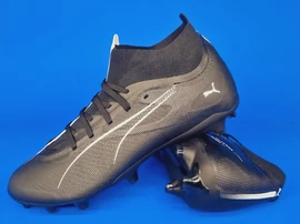 PUMA ULTRA 5 MATCH+ FG