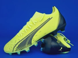 PUMA ULTRA MATCH FG