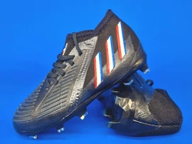 ADIDAS PREDATOR EDGE .1 FG J