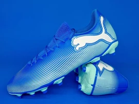 PUMA FUTURUE 7 PLAY FG