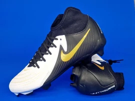 Nike Phantom LUNA II Academy FG