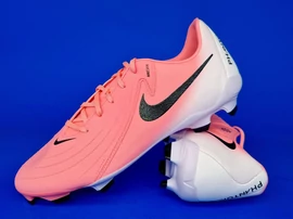 Nike PHANTOM GX II ACADEMY FG