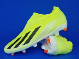 adidas X CRAZYFAST LEAGUE LL FG 