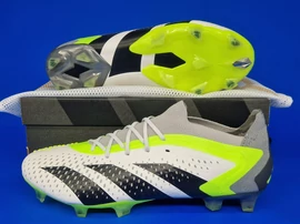 ADIDAS PREDATOR ACCURACY .1 L FG