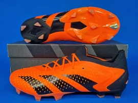 ADIDAS PREDATOR ACCURACY .1 L FG