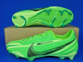 NIKE ZOOM MERCURIAL VAPOR 15 ACADEMY MDS FG