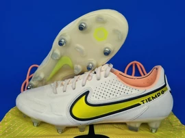 NIKE TIEMPO LEGEND 9 ELITE AC SG-PRO