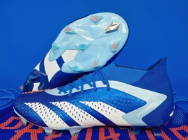 ADIDAS PREDATOR ACCURACY .1 FG