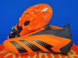 ADIDAS PREDATOR ACCURACY + FG