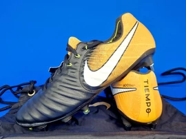 NIKE TIEMPO LEGEND VII ELITE SG-PRO