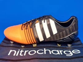 ADIDAS NITROCHARGE 1.0 X-TRX SG