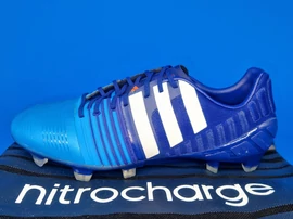 ADIDAS NITROCHARGE 1.0 TRX FG