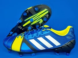 ADIDAS NITROCHARGE 1.0 X-TRX SG