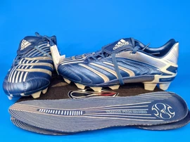 ADIDAS PREDATOR ABSOLUTE TRX FG