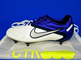 NIKE CTR360 MAESTRI SG