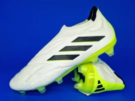 ADIDAS COPA PURE 2 + FG