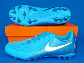 NIKE PHANTOM GX II ACADEMY AG