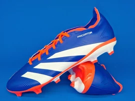 ADIDAS PREDATOR LEAUGE FG