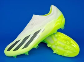 ADIDAS X CRAZYFAST.1 LL FG