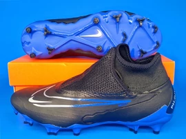 NIKE PHANTOM GX PRO DF FG