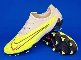 NIKE PHANTOM GX PRO FG