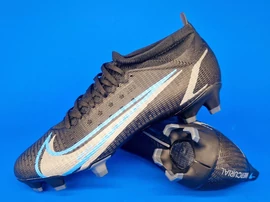 NIKE MERCURIAL VAPOR 14 PRO FG