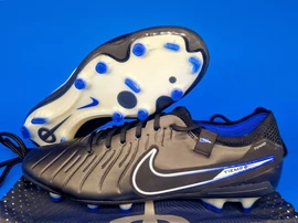 NIKE TIEMPO LEGEND 10 ELITE FG