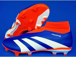 ADIDAS PREDATOR LEAUGE LL FG