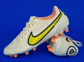 NIKE TIEMPO LEGEND 9 ELITE AG