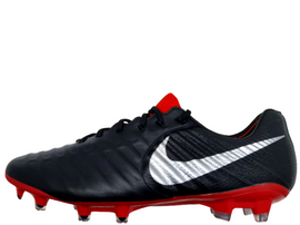 nike tiempo legend tf