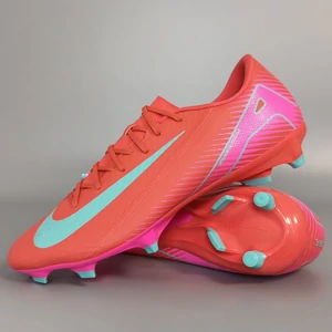 NIKE ZOOM MERCURIAL VAPOR 16 ACADEMY FG