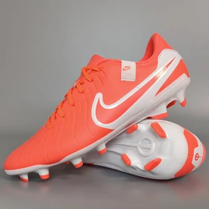 NIKE TIEMPO LEGEND 10 ACADEMY FG