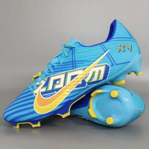 NIKE ZOOM MERCURIAL VAPOR 15 ACADEMY KM FG stoplis focicipő DV0707-400