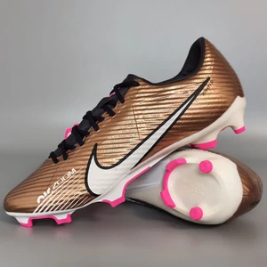 NIKE ZOOM MERCURIAL VAPOR 15 ACADEMY FG stoplis focicipő DR5941-810
