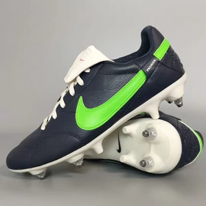 NIKE THE PREMIER 3 SG-PRO AC éles focicipő AT5890-431