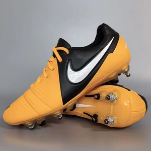 NIKE CTR360 MAESTRI III SG-PRO éles focicipő