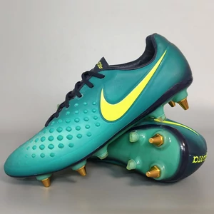 NIKE MAGISTA OPUS II SG-PRO éles focicipő 844597-375