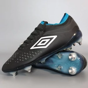 UMBRO VELOCITA IV PRO SG éles focicipő 81389P
