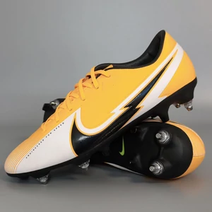 NIKE MERCURIAL VAPOR 13 ACADEMY AC SG-PRO éles focicipő BQ9142-801