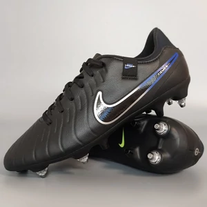NIKE TIEMPO LEGEND 10 ACADEMY SG-PRO AC éles focicipő DV4338-040