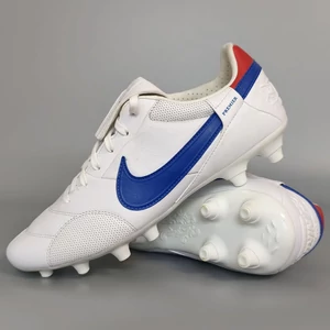 Nike Premier 3 FG stoplis focicipő AT5889-146