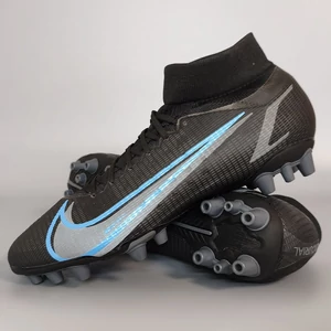 NIKE MERCURIAL SUPERFLY 8 PRO DF AG-PRO CV1130-004