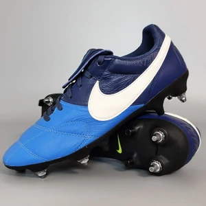 NIKE THE PREMIER II AC SG-PRO éles focicipő 921397-414