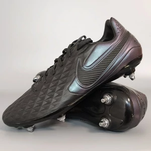 NIKE TIEMPO LEGEND 8 PRO SG éles focicipő CI1687-010