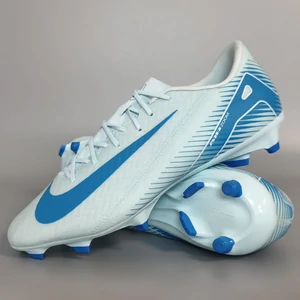 Nike Mercurial Vapor 16 Academy FG stoplis focicipő FQ8374-400