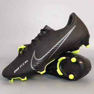NIKE ZOOM MERCURIAL VAPOR 15 ACADEMY FG stoplis focicipő DJ5631-001