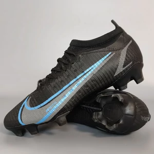 NIKE MERCURIAL VAPOR 14 PRO FG stoplis focicipő CU5693-004